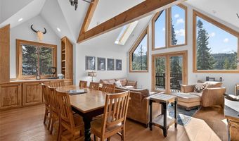 773 RANGE Rd, Breckenridge, CO 80424
