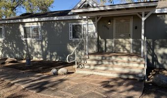 1930 Javelina Path, Chino Valley, AZ 86323