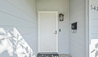 6415 Hayward Way, San Diego, CA 92139