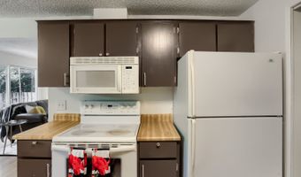 7136 SW MURRAY Blvd 109, Beaverton, OR 97008