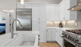 4100 SAGE Rd, Cheyenne, WY 82001