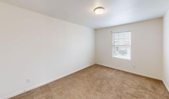 708 BOIS D ARC Ln, Anna, TX 75409