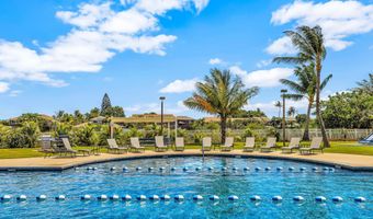 40 Halili Ln 4A, Kihei, HI 96753