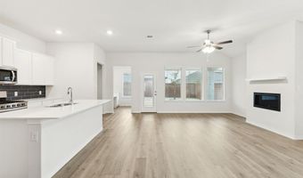 2209 Tacoma Way, Anna, TX 75409