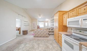 3107 E 1st St, Ammon, ID 83401