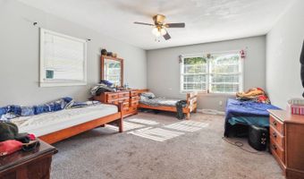 313 Kimsey St, Baldwin, GA 30511