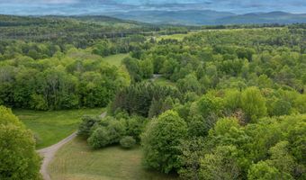 929-933 W Bath Rd, Bath, NH 03740