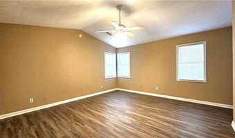 105 Brooks Bridge Ct, Alpharetta, GA 30022