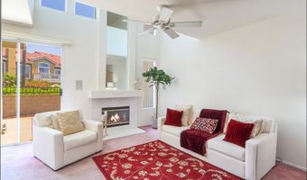 125 Gauguin Cir, Aliso Viejo, CA 92656