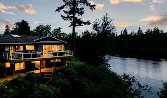 24125 BUTTEVILLE Rd NE, Aurora, OR 97002