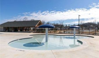 3065 Cambridge Mill St, Acworth, GA 30102