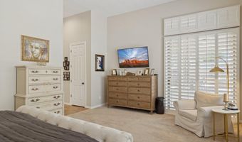 1958 W LEGENDS Way, Anthem, AZ 85086