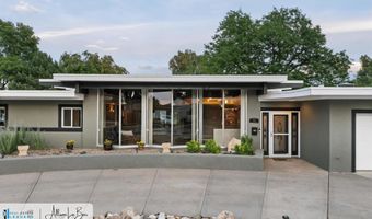 91 Magnolia, Casper, WY 82604
