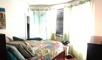 84 WINTHROP Ave, Albany, NY 12203