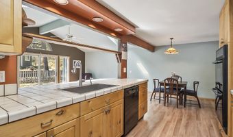 1115 NE Burnside Ave, Bend, OR 97701