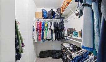 6407 SW Chestnut Hill Rd, Bentonville, AR 72713