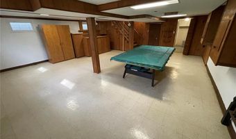 433 Essen Ln, Ballwin, MO 63021