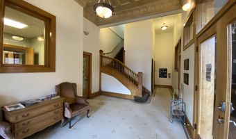 801 Grand Ave, Glenwood Springs, CO 81601