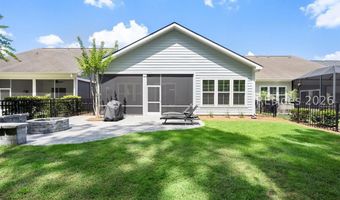 77 Fording Ct, Bluffton, SC 29910