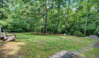 1525 Idlebrook Trl, Asheboro, NC 27205