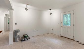 8945 Vergennes St SE, Ada, MI 49301