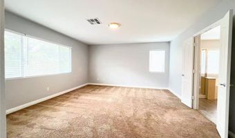 985 Gold Bear Dr, Henderson, NV 89052