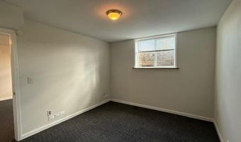 221 Fir St, Buffalo, WY 82834