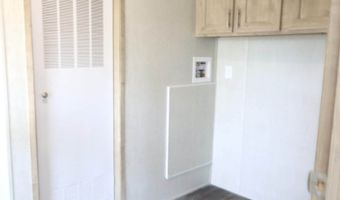 4027 Hillsboro Dr, Brandon, MS 39042