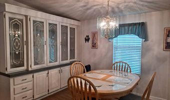 2552 NE Turner Ave 97, Arcadia, FL 34266