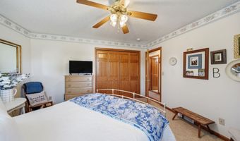 2978 Lee Marie Dr, Adrian, MI 49221
