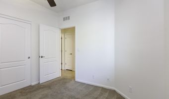 846 N PUEBLO Dr 110, Casa Grande, AZ 85122