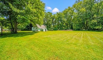 1016 W 55th St, Ashtabula, OH 44004