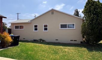 8914 Woodale Ave, Arleta, CA 91331