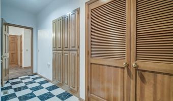 11300 N Pennsylvania Ave 141, Oklahoma City, OK 73120