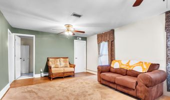 830 Atlantic City Blvd, Bayville, NJ 08721