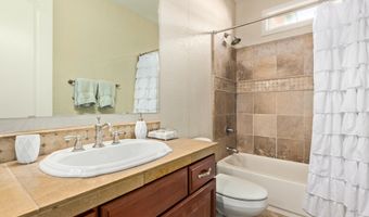 2029 E HACKBERRY Pl, Chandler, AZ 85286