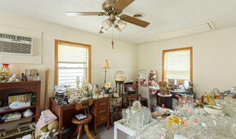679 N Wright Rd, Alcoa, TN 37701