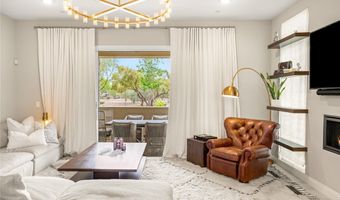 11280 Granite Ridge Dr 1105, Las Vegas, NV 89135