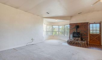 1664 N Rome Way, Apple Valley, UT 84737