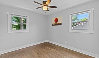176 Church St, Aberdeen, NJ 07747