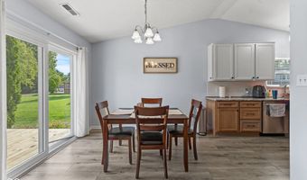 3020 Shadow Lake Dr, Indianapolis, IN 46217