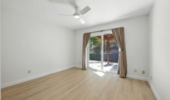 3935 San Ramon Dr, Oceanside, CA 92057