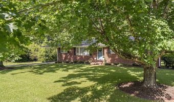 502 Forest Ln, Belton, SC 29627