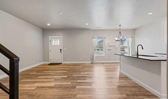2997 Sunburst Dr, Ammon, ID 83406