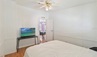 2811 BACKIEL Dr, Orlando, FL 32804