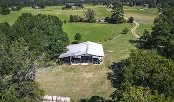 2178 Highway 128 Hwy, Arkadelphia, AR 71923