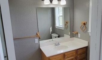 3810 3720 Rainbow Farm Rd, Bentonville, AR 72713