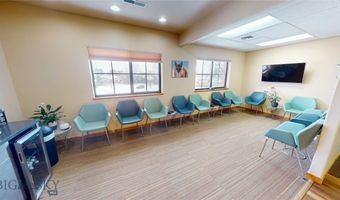 1925 N 22nd Ave 201, Bozeman, MT 59718