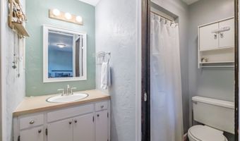 6132 WILFORD Pl, Albany, OR 97321
