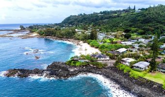 59-781 Kamehameha Hwy 1, Haleiwa, HI 96712